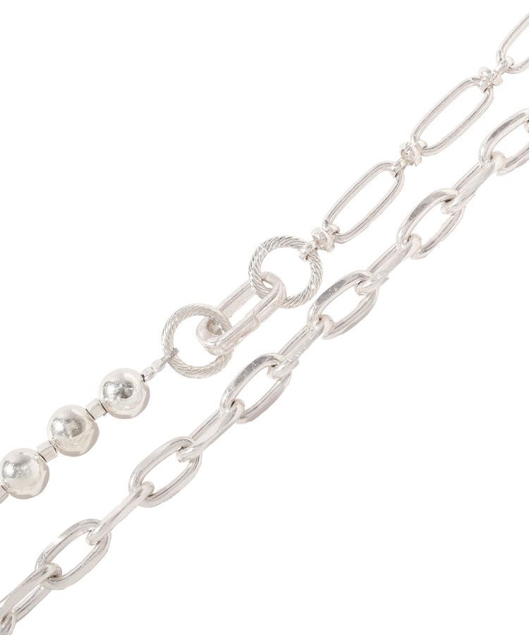 AMERICAN HOLIC「マルチスマホショルダー」|その他|