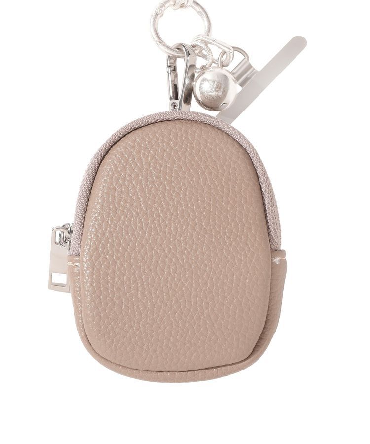 AMERICAN HOLIC「マルチスマホショルダー」|その他|