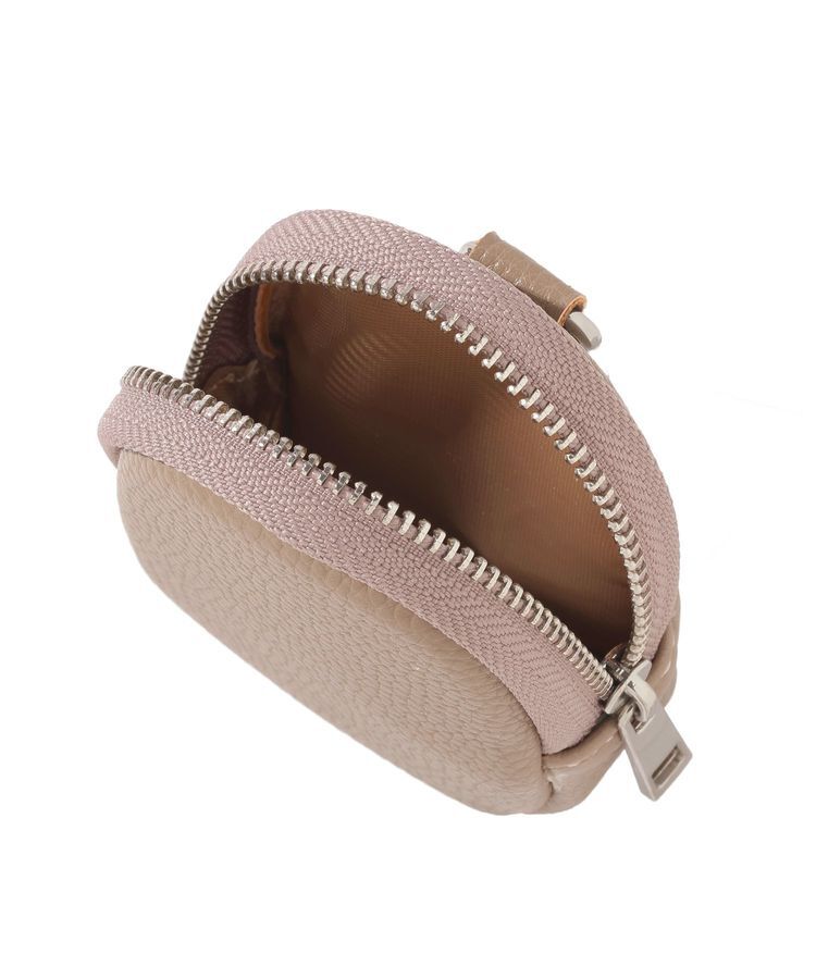 AMERICAN HOLIC「マルチスマホショルダー」|その他|