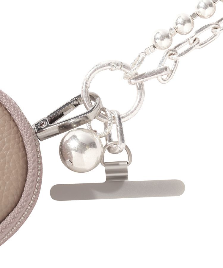 AMERICAN HOLIC「マルチスマホショルダー」|その他|