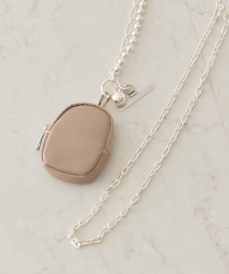 AMERICAN HOLIC「マルチスマホショルダー」|その他|