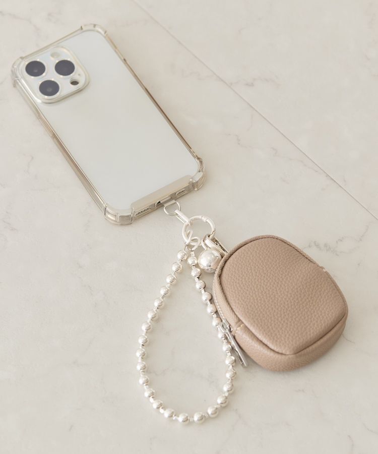 AMERICAN HOLIC「マルチスマホショルダー」|その他|