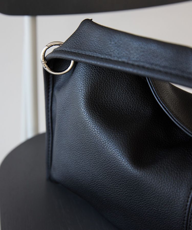 AMERICAN HOLIC「オンフラップ2WAYショルダーバッグ」|ショルダー・メッセンジャー|