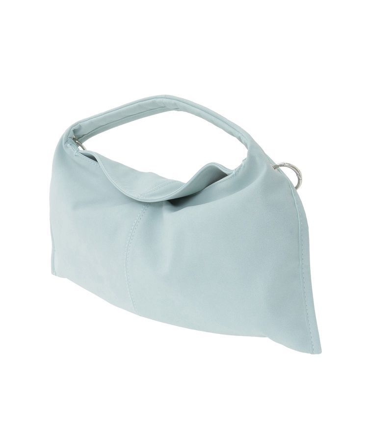 AMERICAN HOLIC「オンフラップ2WAYショルダーバッグ」|ショルダー・メッセンジャー|