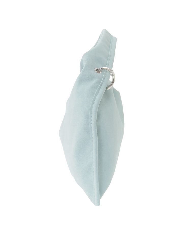 AMERICAN HOLIC「オンフラップ2WAYショルダーバッグ」|ショルダー・メッセンジャー|