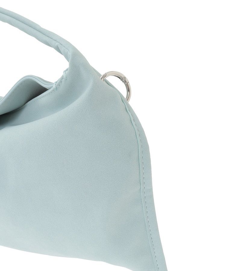 AMERICAN HOLIC「オンフラップ2WAYショルダーバッグ」|ショルダー・メッセンジャー|