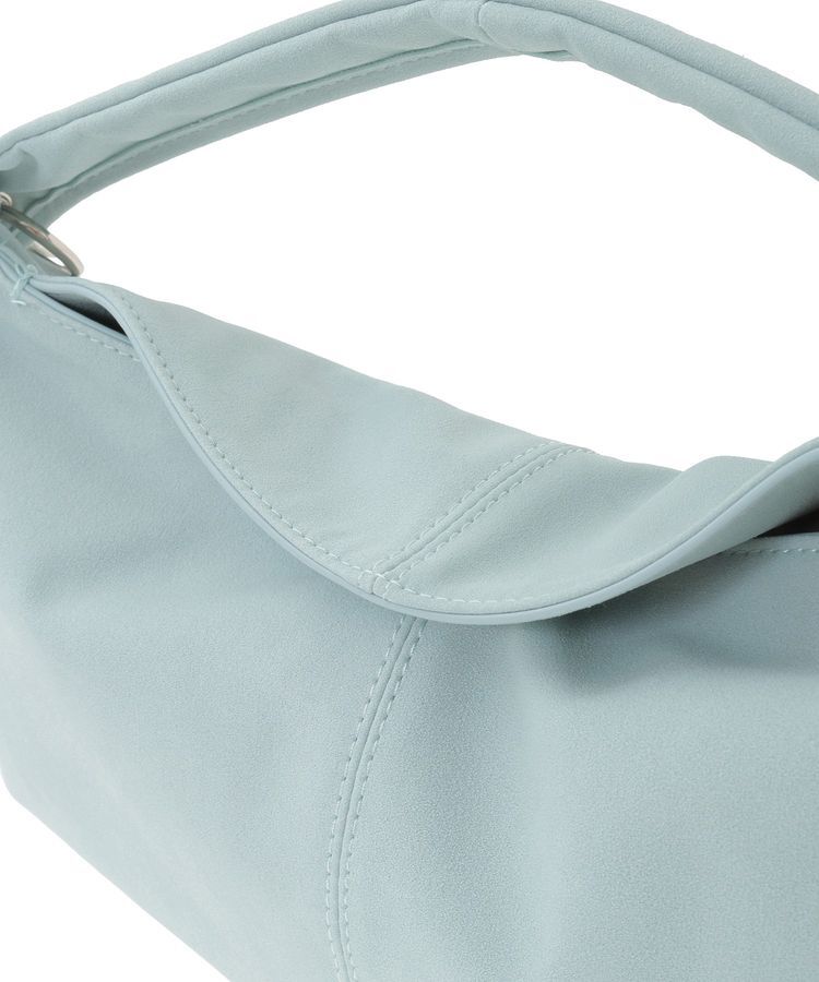 AMERICAN HOLIC「オンフラップ2WAYショルダーバッグ」|ショルダー・メッセンジャー|