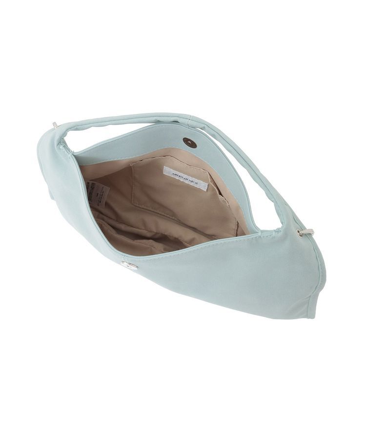 AMERICAN HOLIC「オンフラップ2WAYショルダーバッグ」|ショルダー・メッセンジャー|