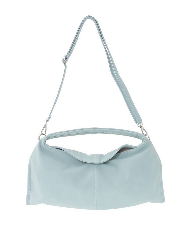 AMERICAN HOLIC「オンフラップ2WAYショルダーバッグ」|ショルダー・メッセンジャー|