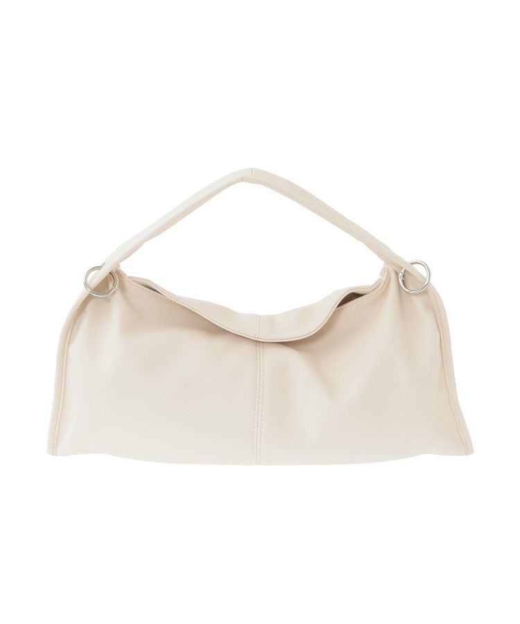 AMERICAN HOLIC「オンフラップ2WAYショルダーバッグ」|ショルダー・メッセンジャー|