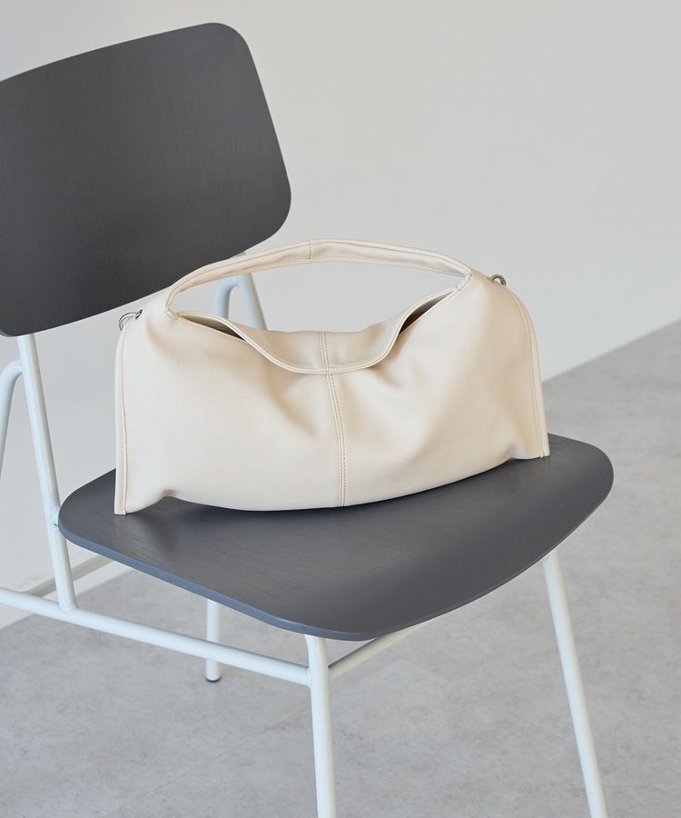 AMERICAN HOLIC「オンフラップ2WAYショルダーバッグ」|ショルダー・メッセンジャー|