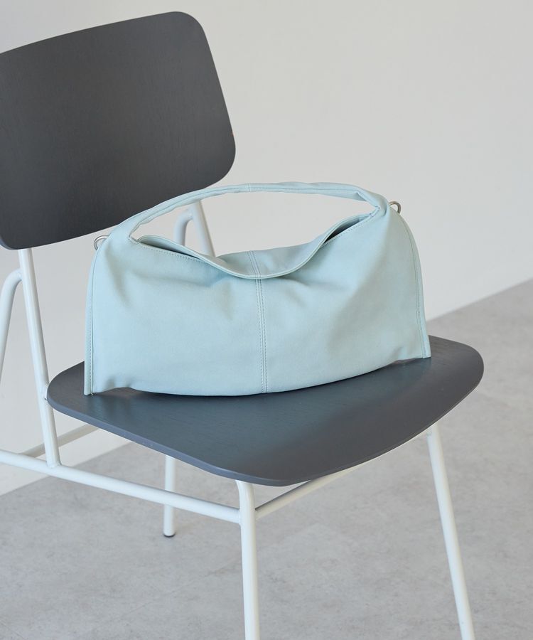 AMERICAN HOLIC「オンフラップ2WAYショルダーバッグ」|ショルダー・メッセンジャー|