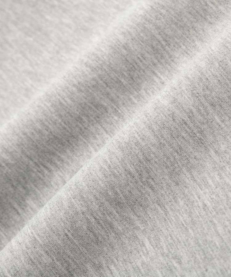 AMERICAN HOLIC「サイドドットポンチプルオーバー」|スウェット・ジャージ|