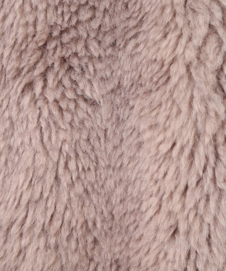 Green Parks「・ELENCARE DUE シープファーベスト」|その他|