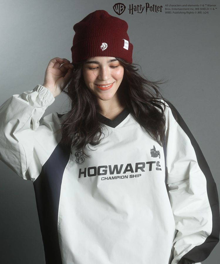 Green Parks「ハリー・ポッター/ニットキャップ」|その他|