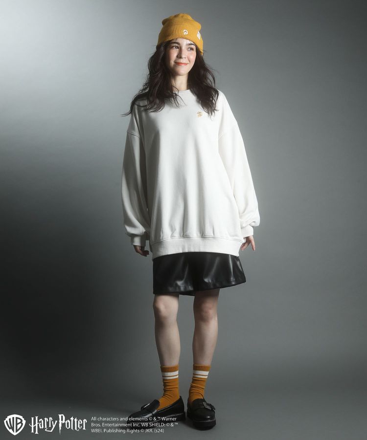 Green Parks「ハリー・ポッター/ニットキャップ」|その他|