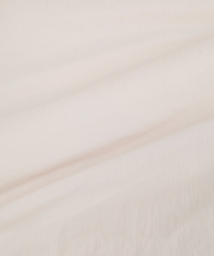 Green Parks「フーディ中綿コート」|その他|