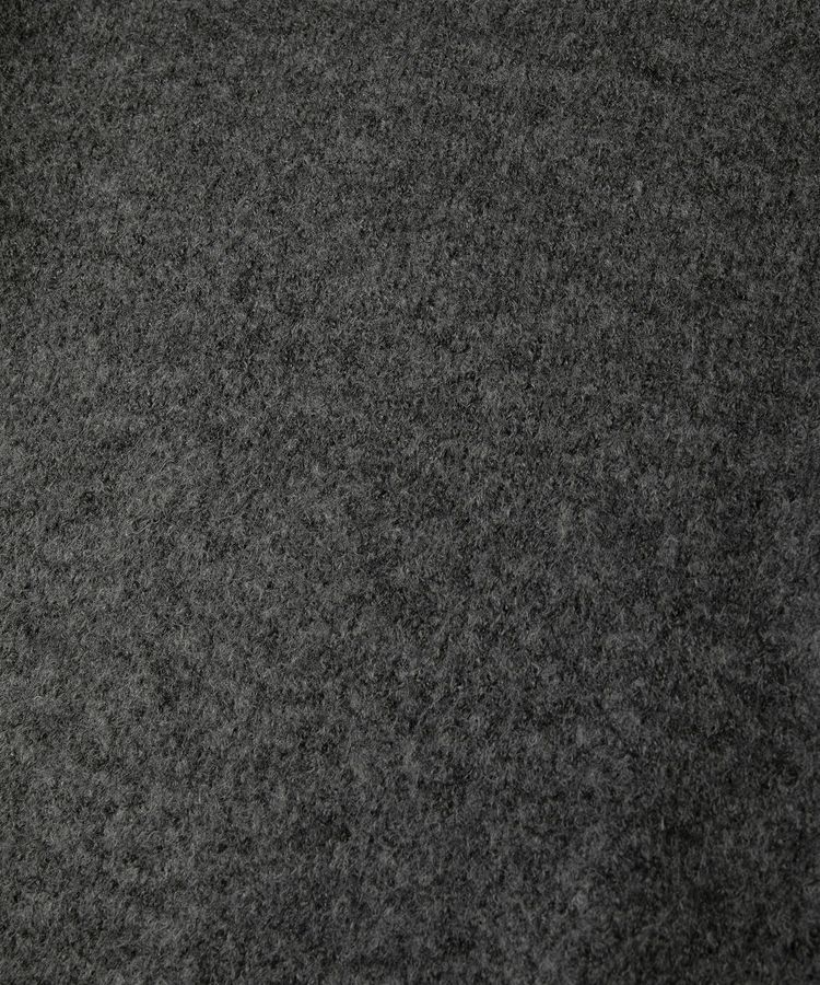 Green Parks「fuwaっと袖パフニットプルオーバー」|ニット・セーター|