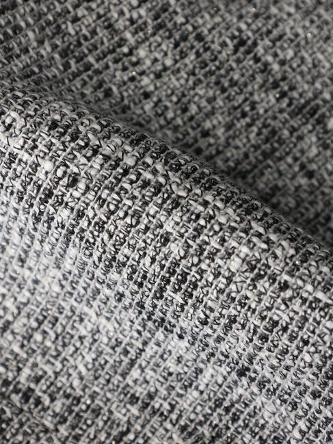 YECCA VECCA「ツイードジャケット」|その他|