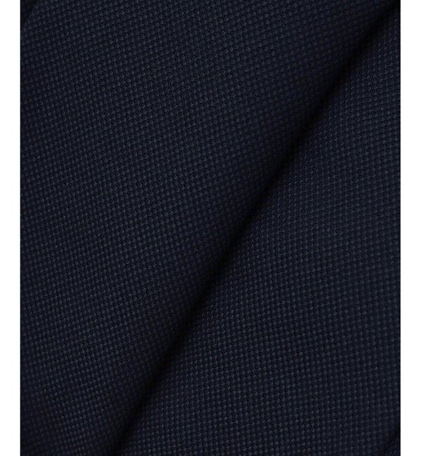 allureville「カラミノーカラージャケット」|その他|