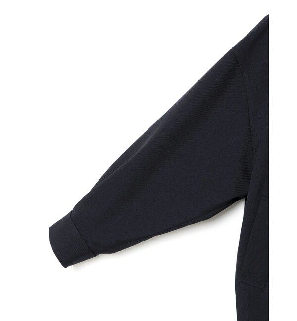 mizuiro ind「mizuiro ind ハリントンジャケット」|その他|