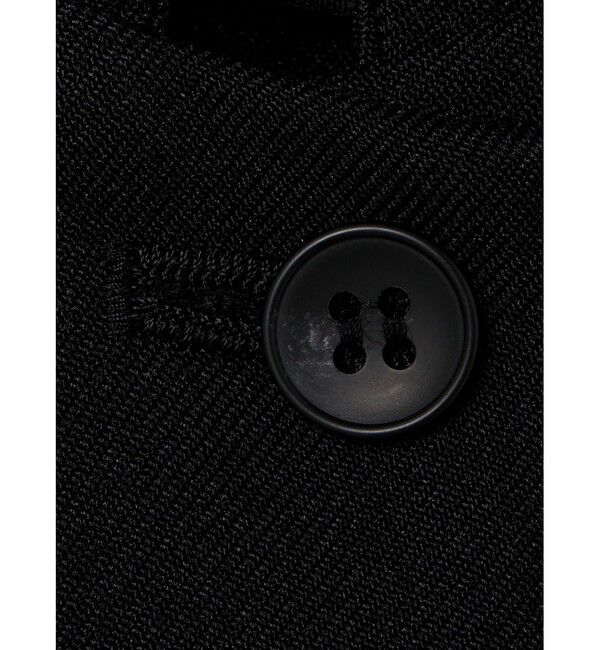 mizuiro ind「mizuiro ind ハリントンジャケット」|その他|