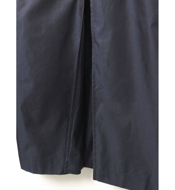 MidiUmi「MidiUmi トレンチコート」|その他|