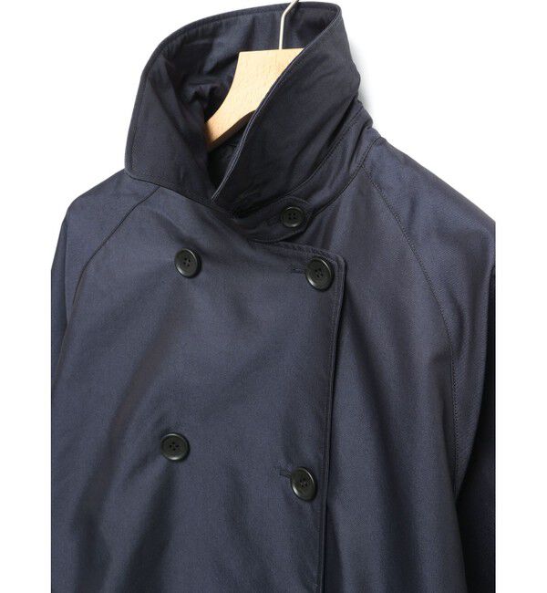 MidiUmi「MidiUmi トレンチコート」|その他|