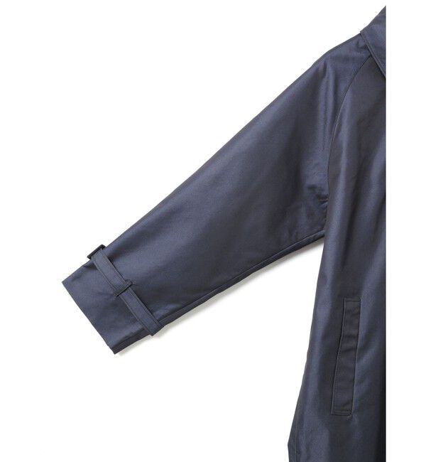 MidiUmi「MidiUmi トレンチコート」|その他|