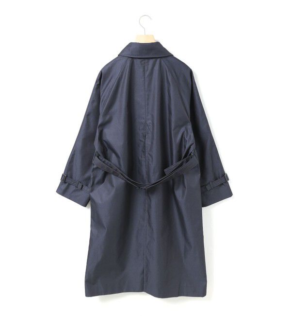 MidiUmi「MidiUmi トレンチコート」|その他|