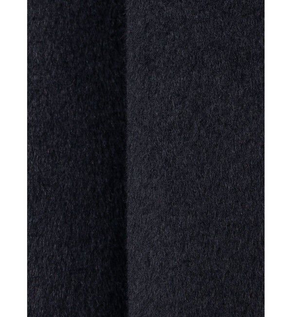 MidiUmi「MidiUmi ダッフルコート」|その他|