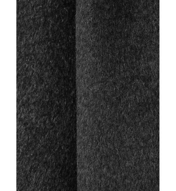 MidiUmi「MidiUmi ダッフルコート」|その他|