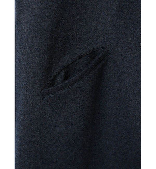 MARMARMAR「MARMARMAR チェスターコート」|その他|