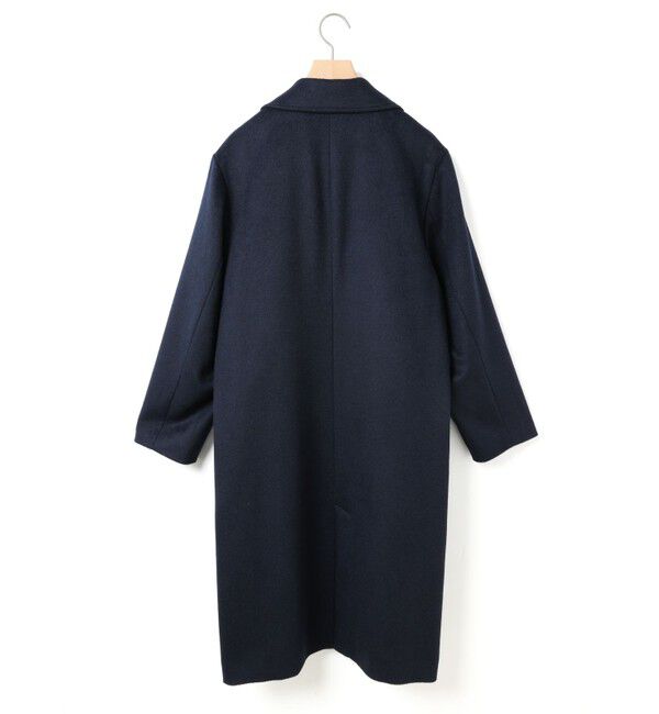 MARMARMAR「MARMARMAR チェスターコート」|その他|