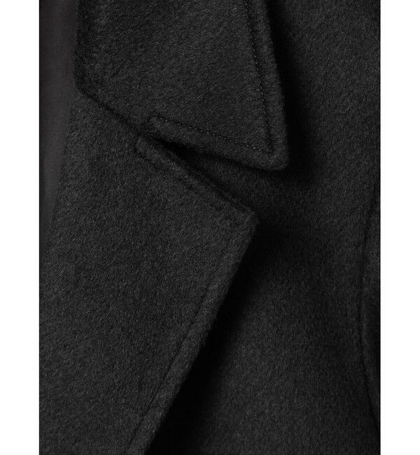 MARMARMAR「MARMARMAR チェスターコート」|その他|