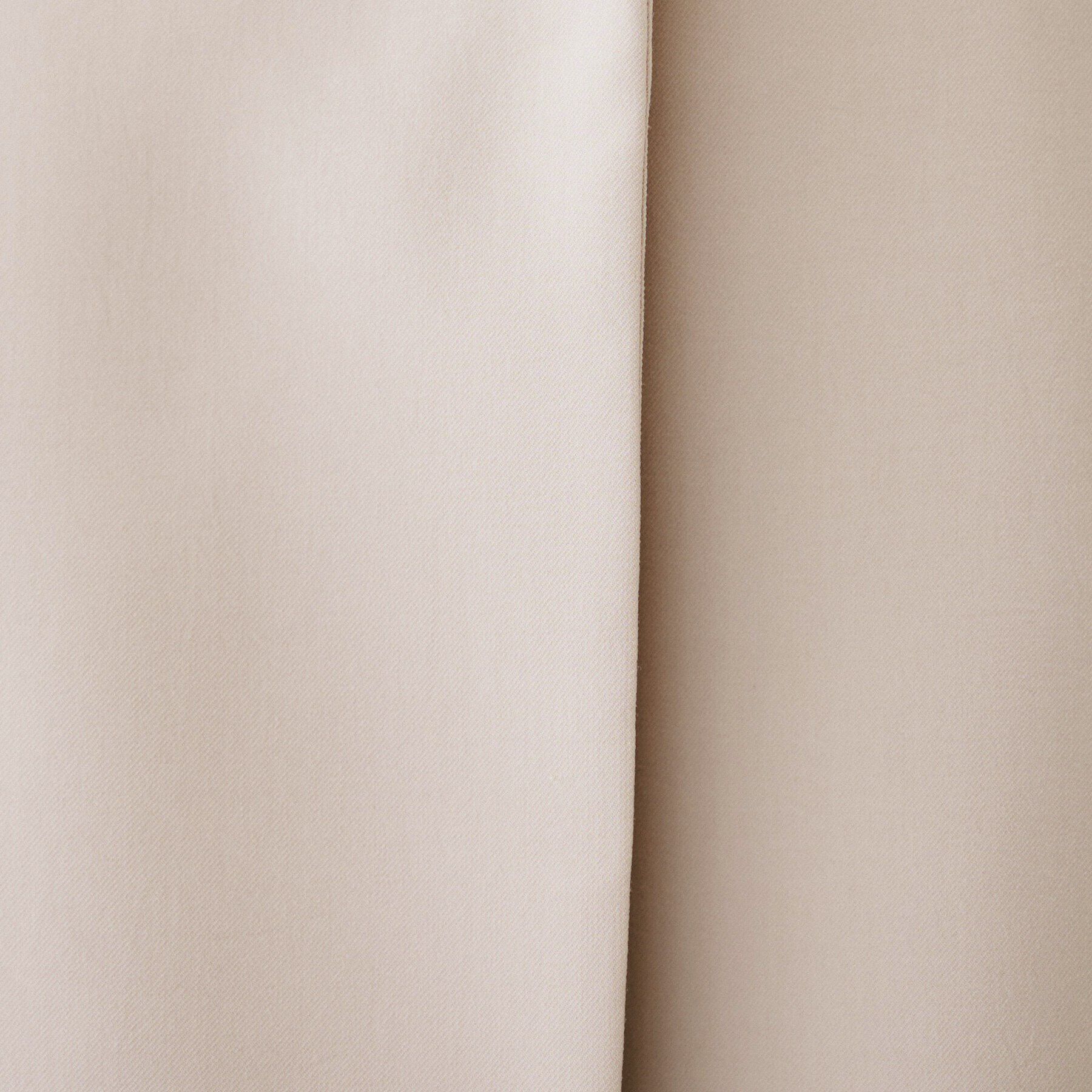 UNTITLED「【接触冷感/UV/セットアップ可能】ライトウェイト テーラードジレ」|ベスト・ジレ|