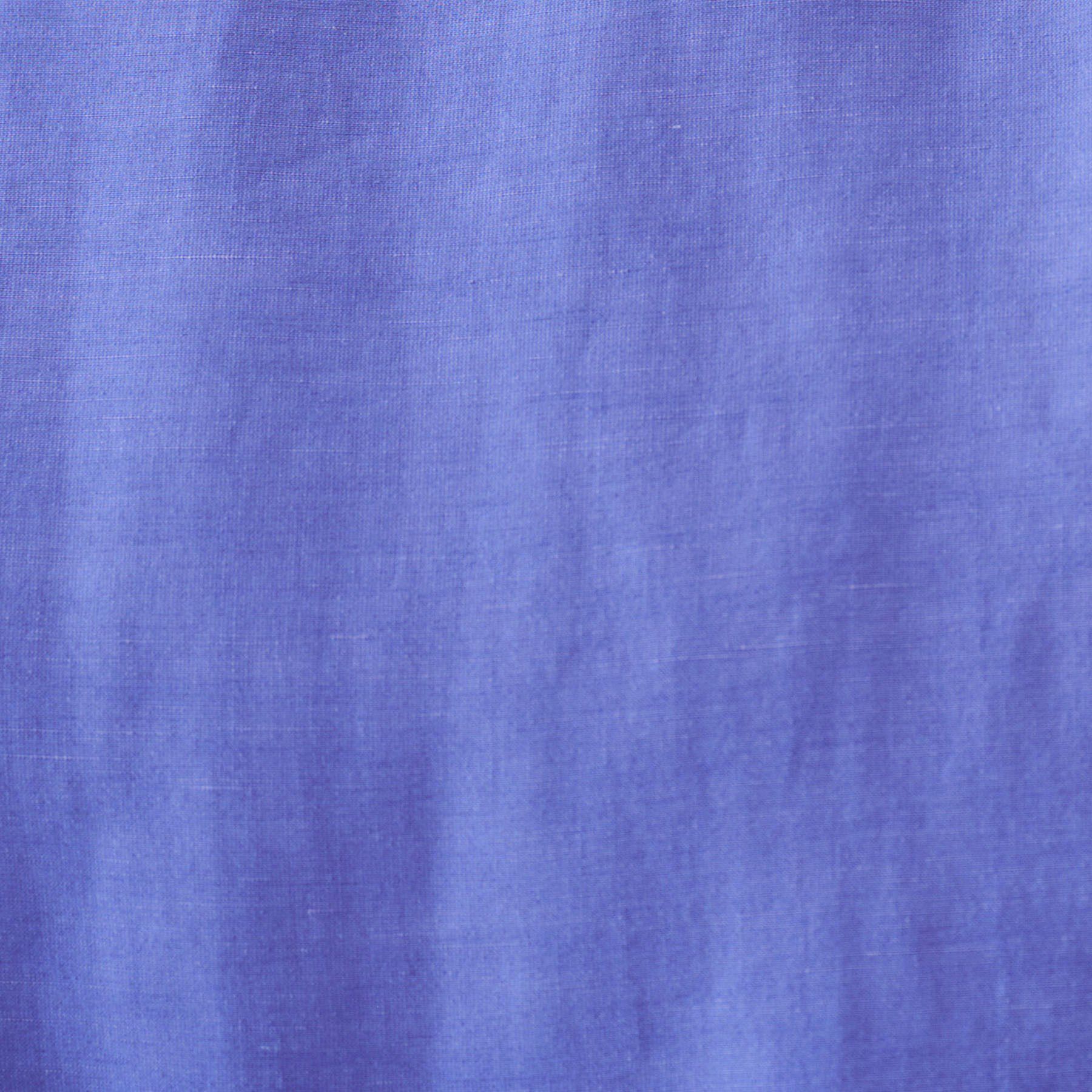 UNTITLED「【セットアップ可能/手洗い可】リネン混 ボートネックTブラウス」|シャツ・ブラウス|