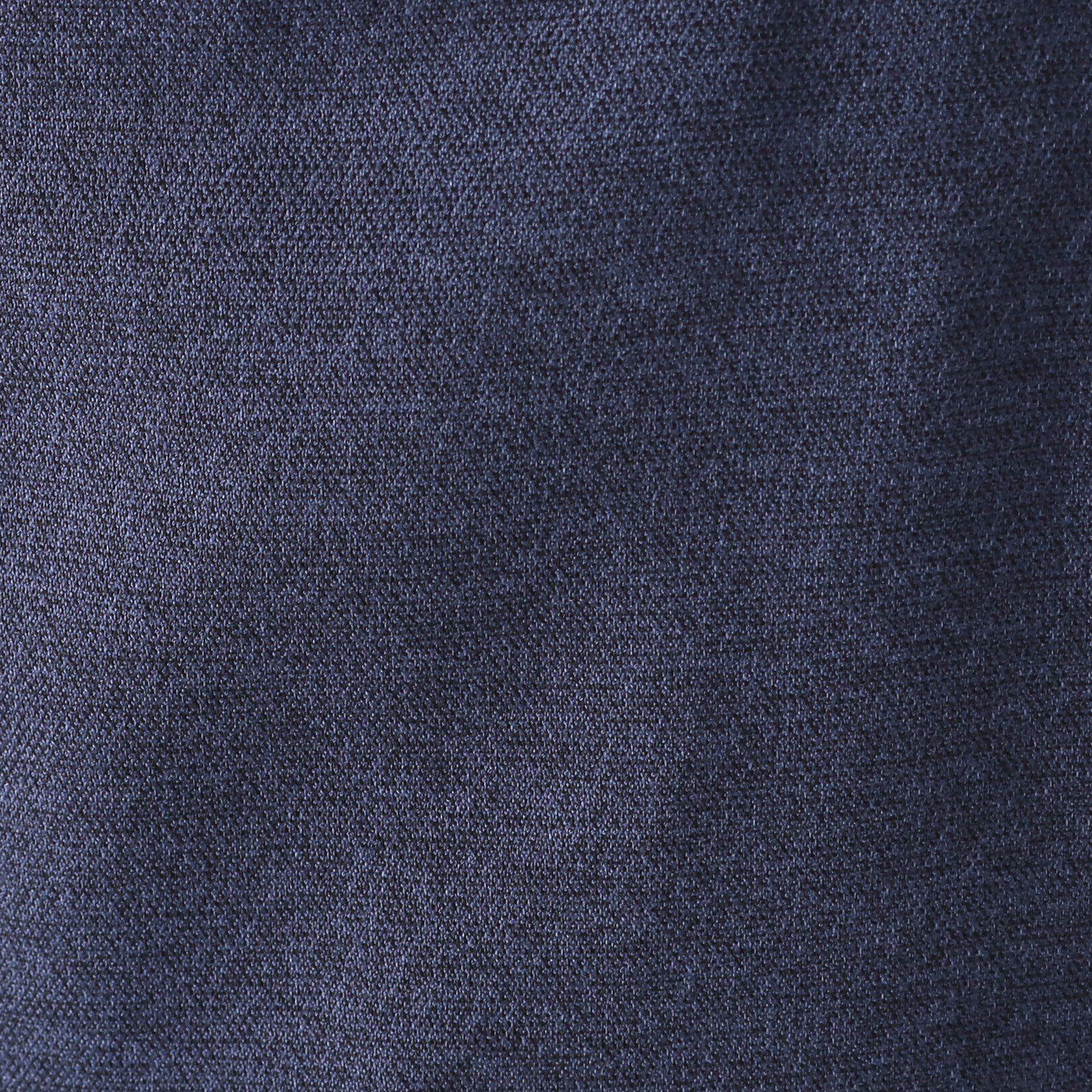 COUP DE CHANCE「【洗える／日本製】テーパードパンツ」|その他|