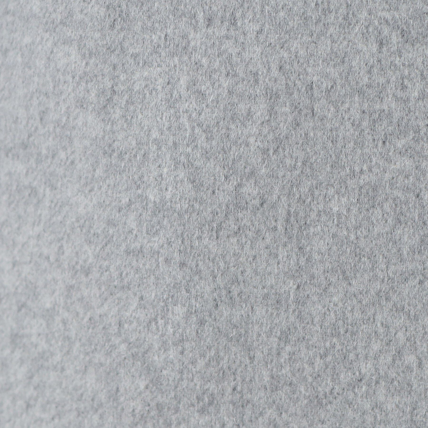 Reflect「【定番人気】スタンドカラーミドルコート」|その他|