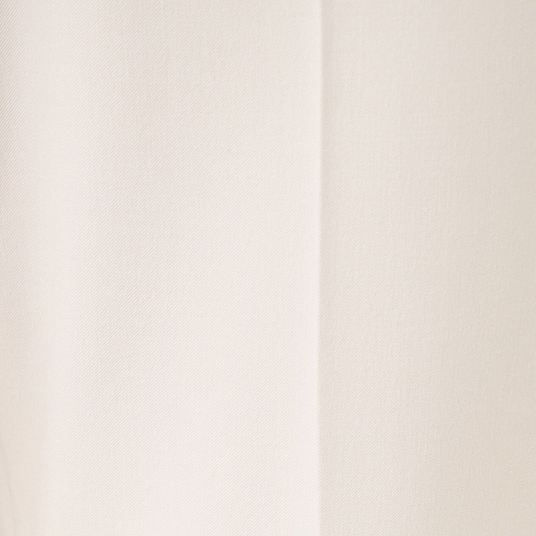 Reflect「【WEB限定カラーあり／私のパンツ／手洗い可】テーパードパンツ」|その他|