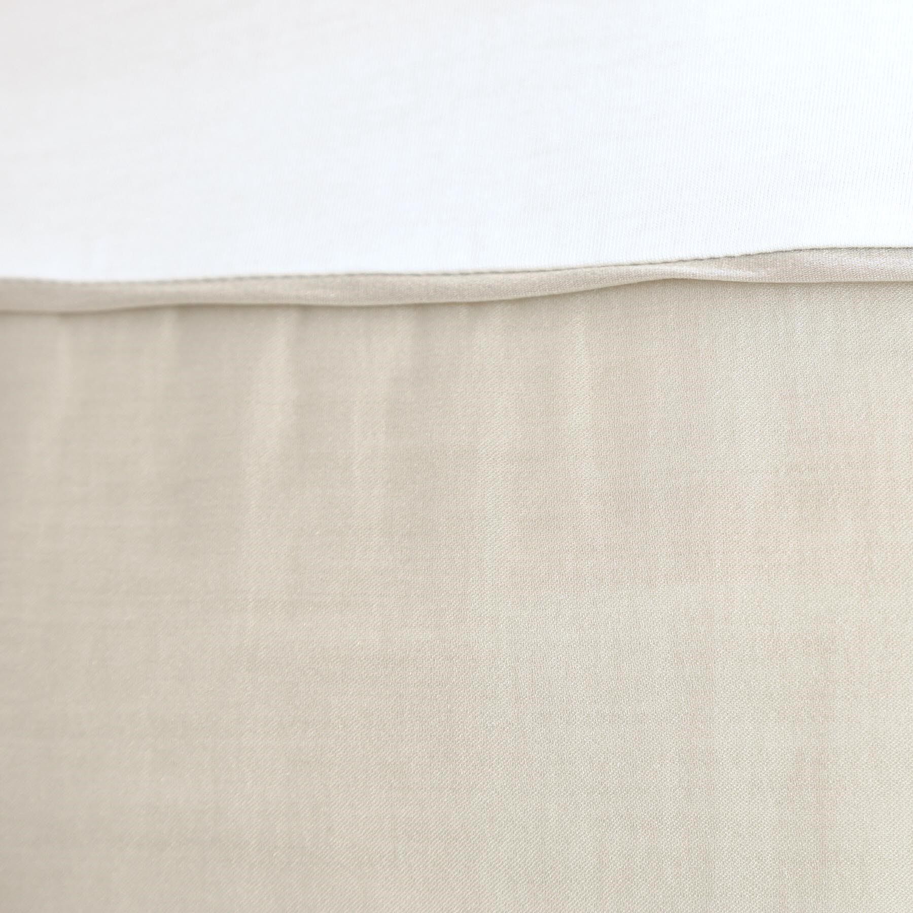 Reflect「ドッキングジャージトップス」|Tシャツ・カットソー|