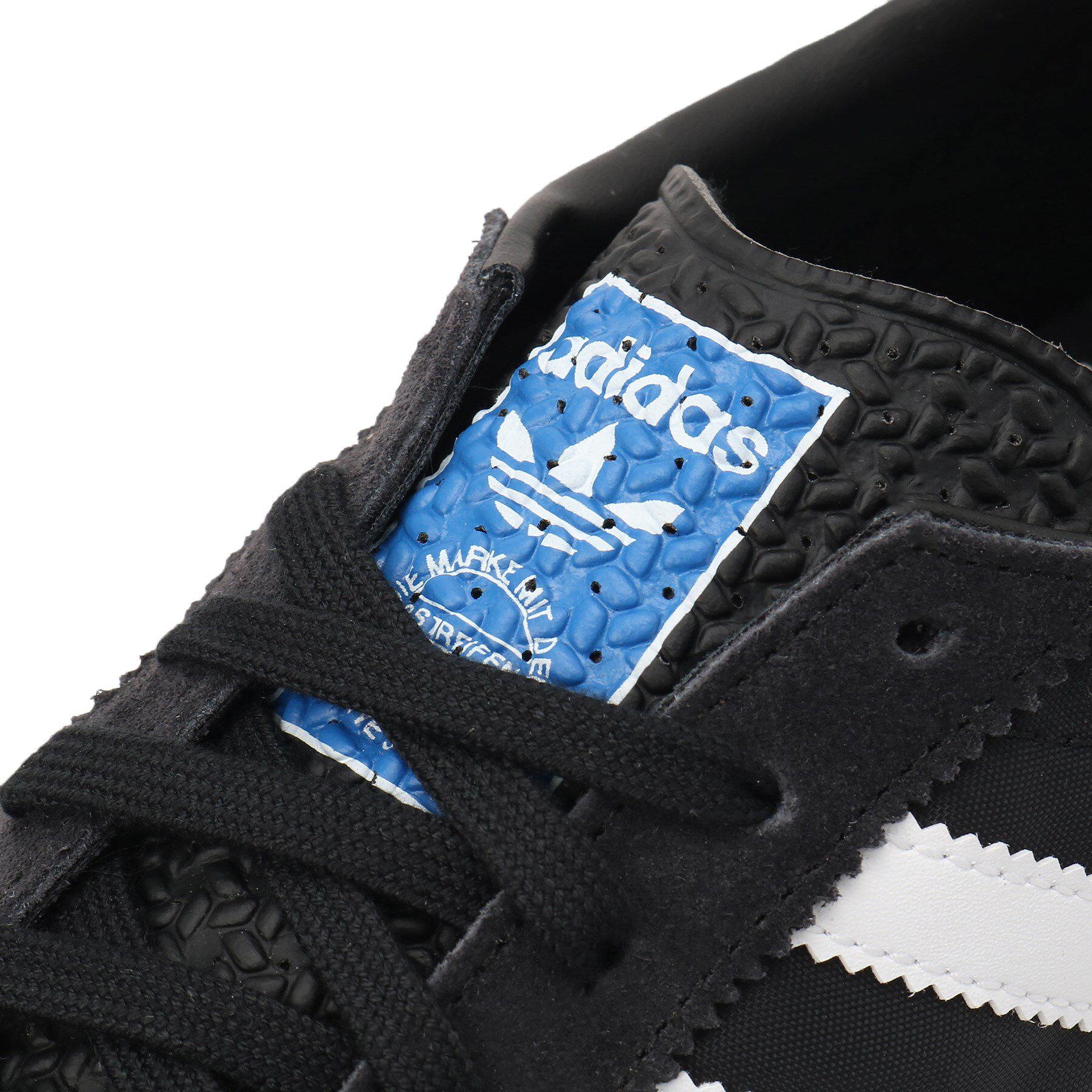 DRESSTERIOR「ADIDAS（アディダス）SL72RS｜スニーカー」|スニーカー|