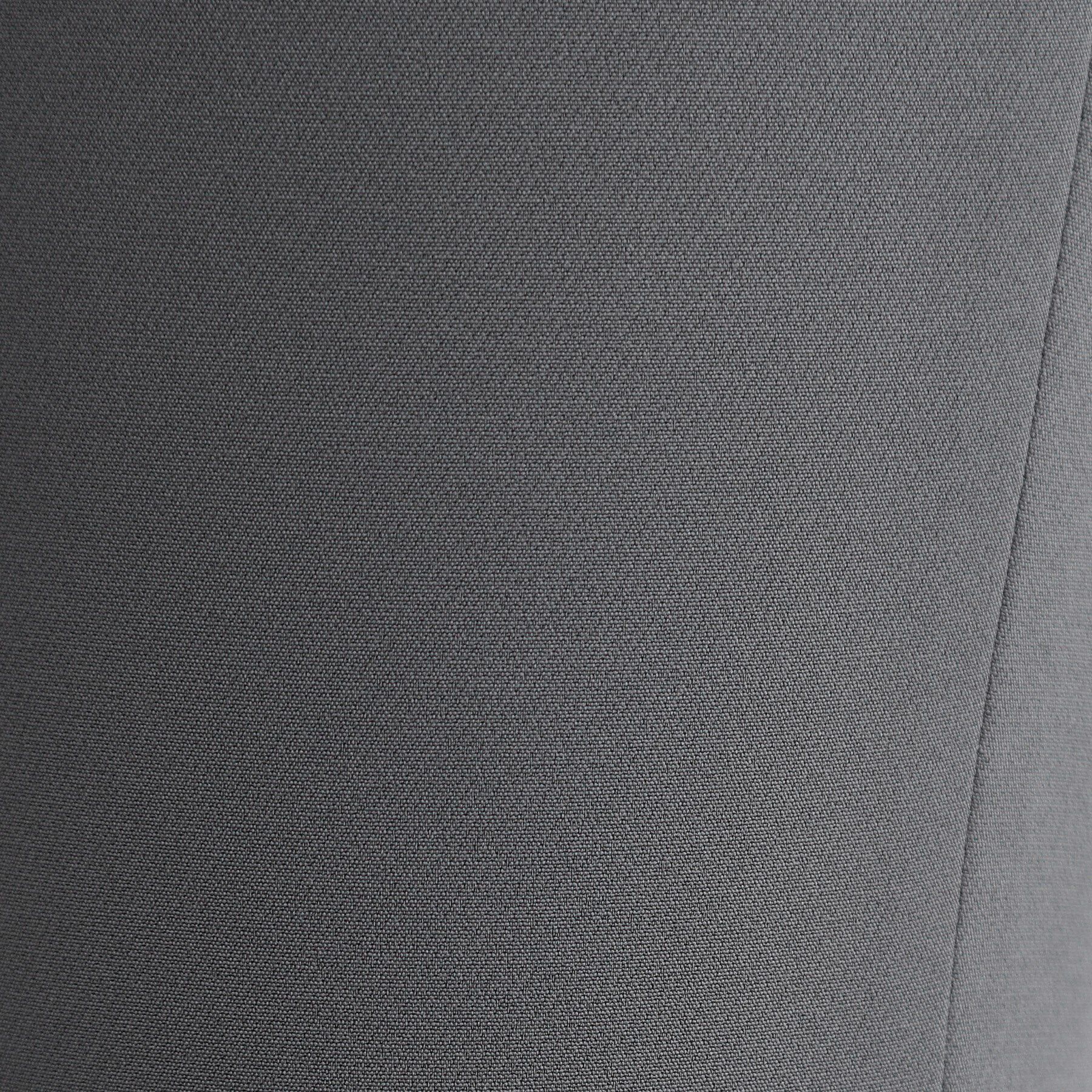 INDIVI「【新作！褒められパンツ／洗える／高ストレッチ】セミフレアパンツ」|その他|