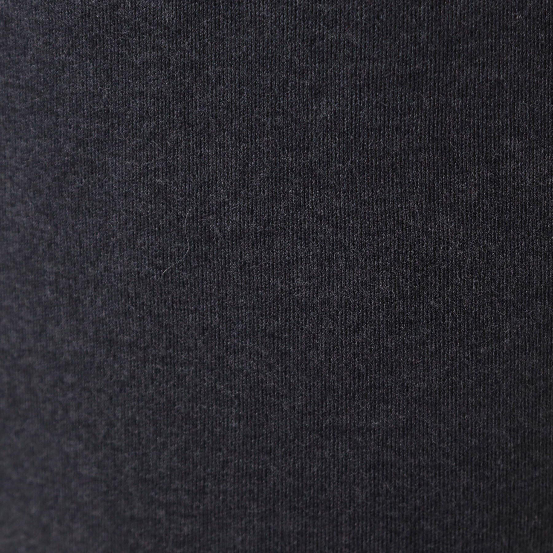 INDIVI「【SETUP可能】スウェットライクナローニットスカート」|スカート|