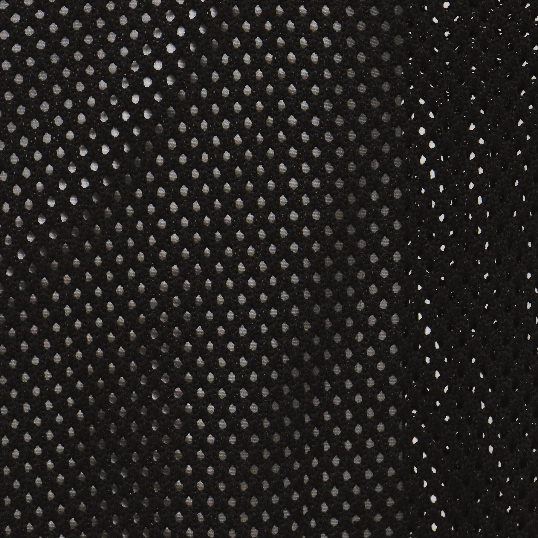 tk.TAKEO KIKUCHI「透かし編みニットシャツ」|シャツ・ブラウス|