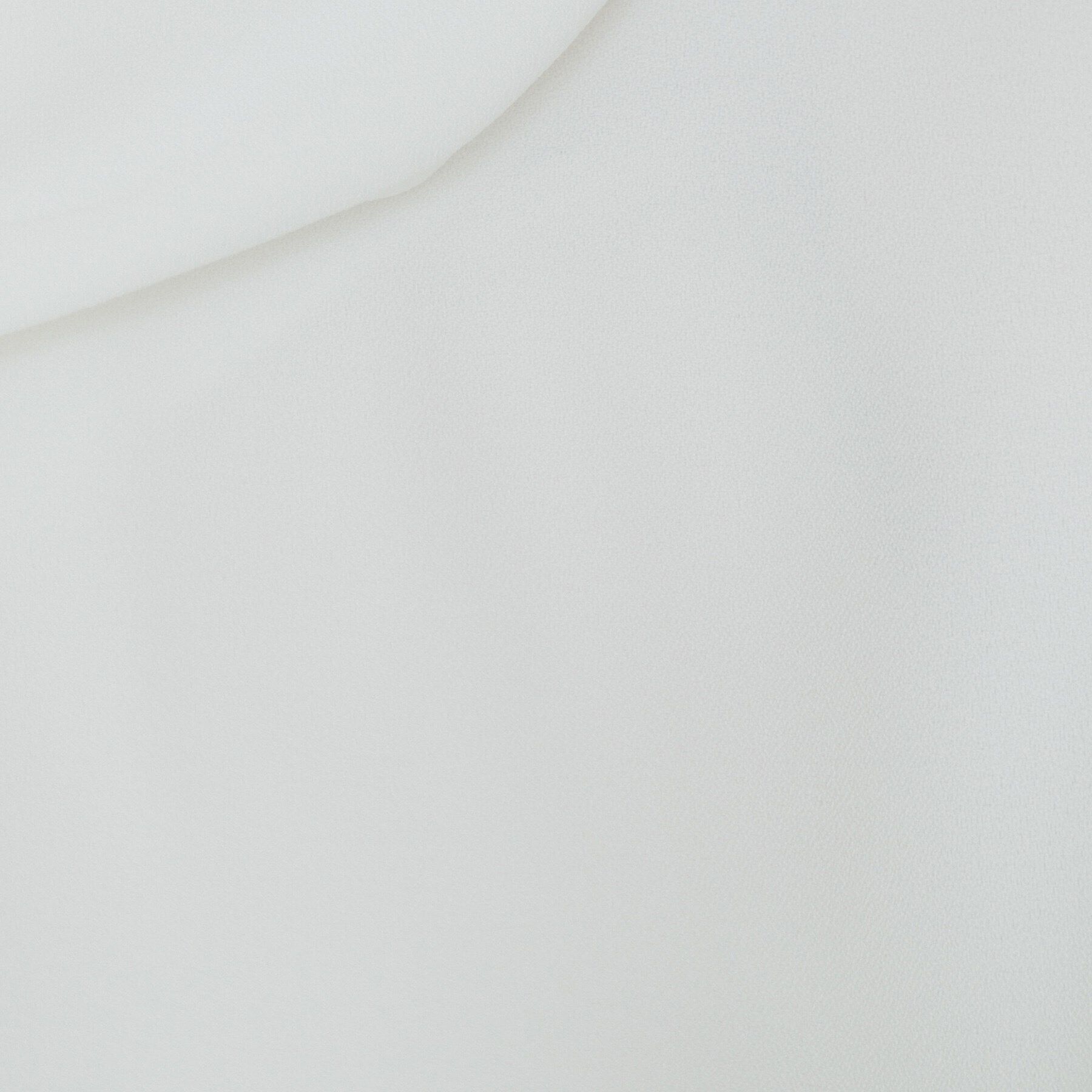 index「ストレッチラッフルボウタイブラウス【洗濯機洗い可/防シワ】」|シャツ・ブラウス|