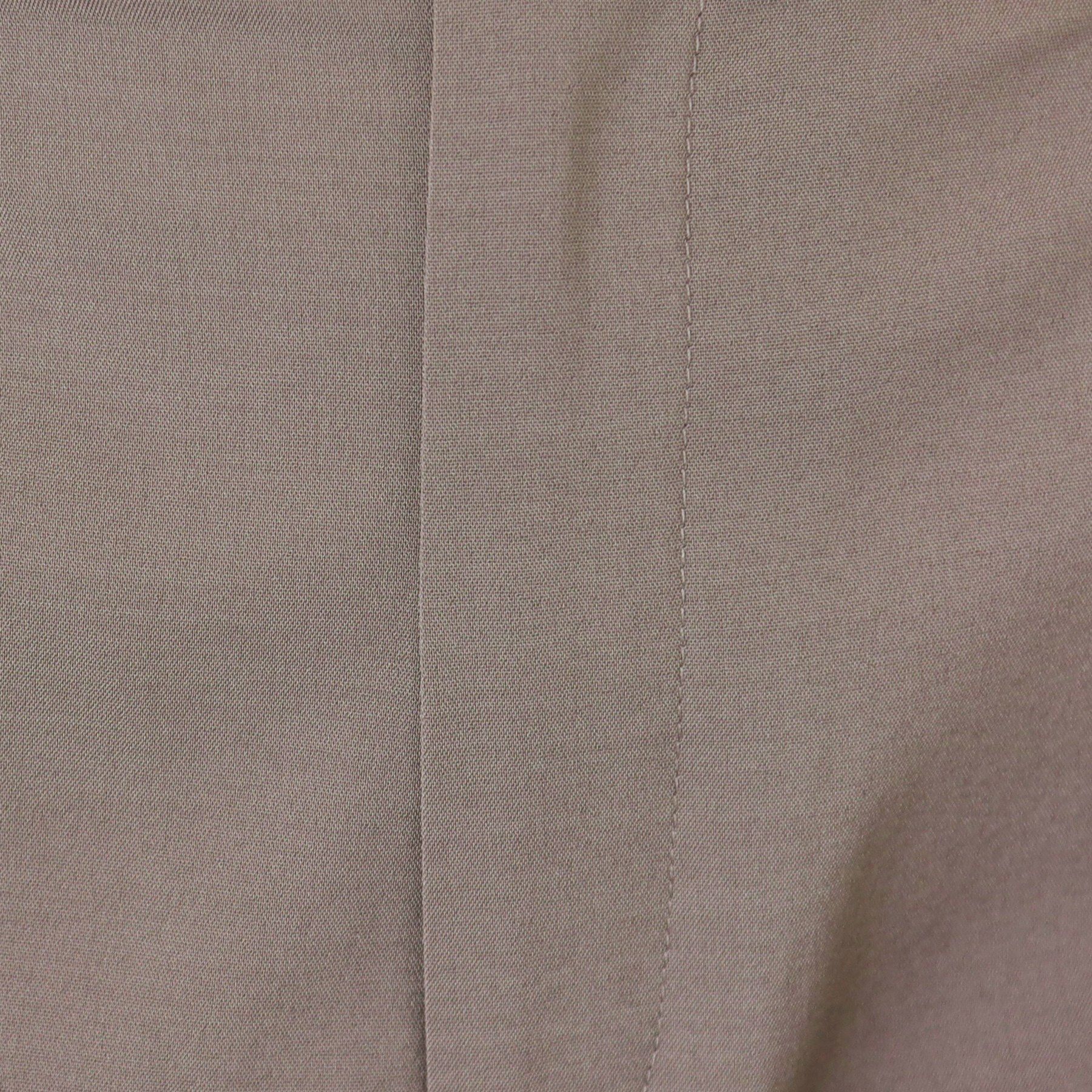 index「ストレッチテーパードパンツ/セットアップ対応【洗濯機洗い可/抗ピル/接触冷感】」|その他|