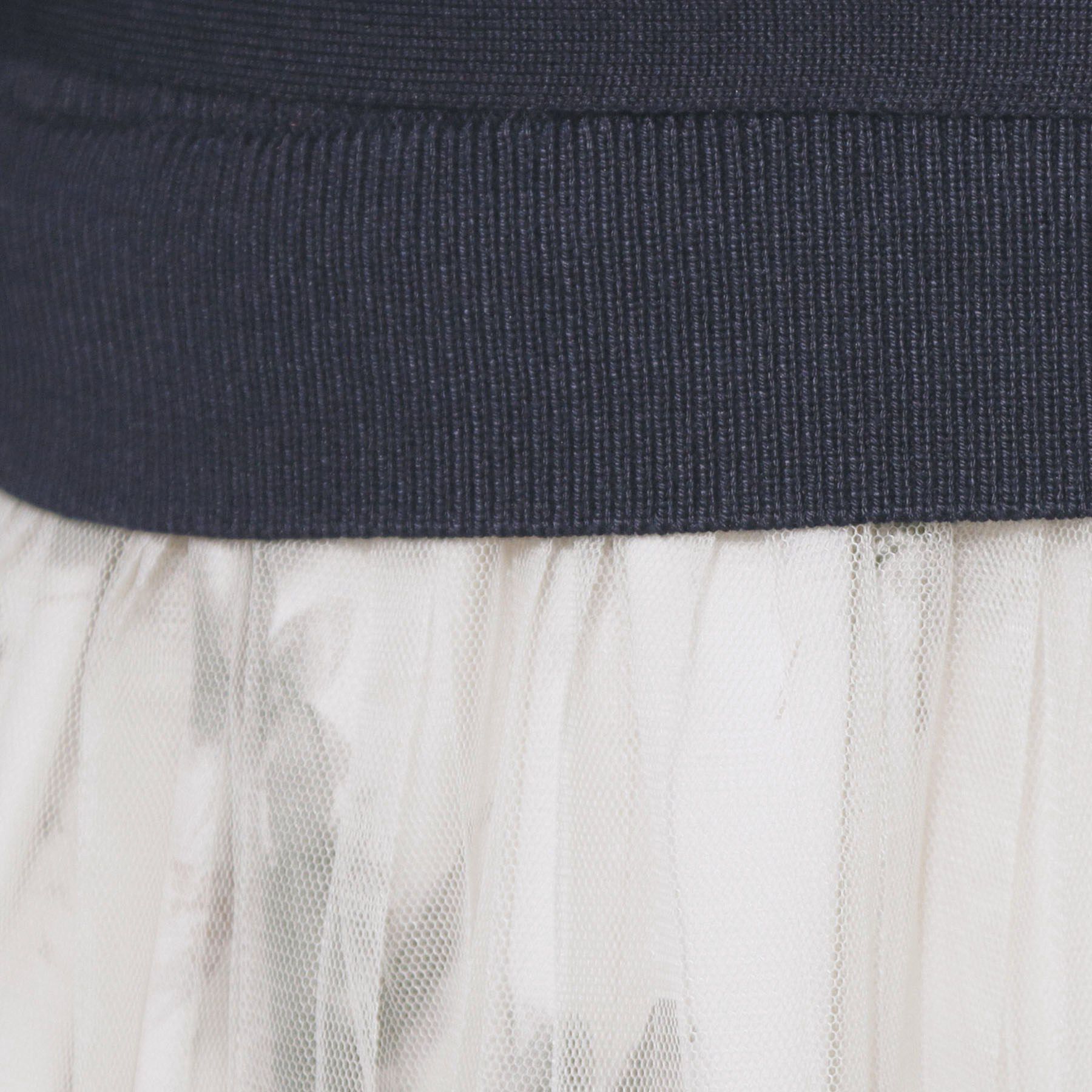 index「ドッキングニットワンピース【洗濯機OK/抗ピル】」|ワンピース|