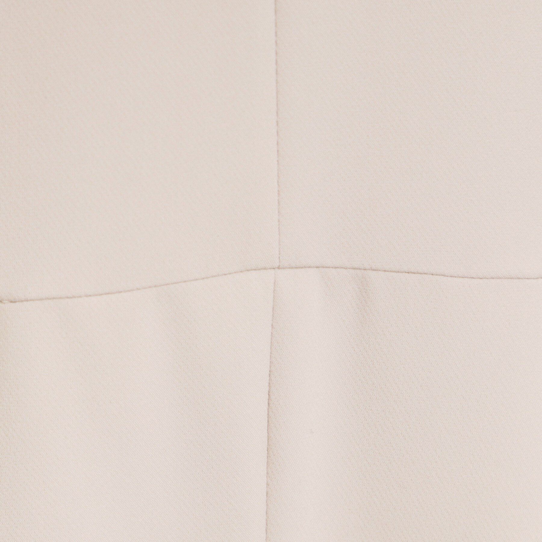 Couture broach「TRダブルクロスオールインワン」|オールインワン|