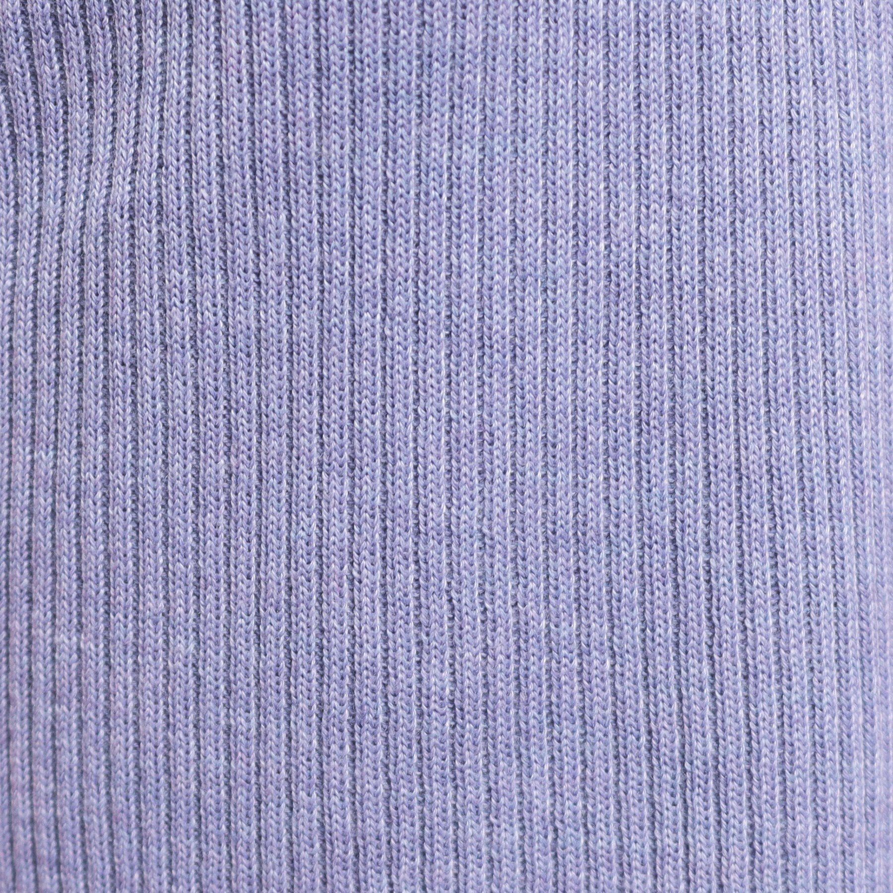 PINK-latte「【セットアップあり】リブニットショートパンツ」|その他|